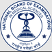 NEET PG 2026 Selective Edit Window Opens; Check Last Date to Correct Images